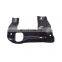 Front Bumper Bracket for Mitsubishi Montero Pajero 6400A590