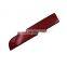 Reflector for Mitsubishi ASX Lancer 8355A039
