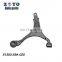 51350-S9A-020 Oem Standards Control Arm Replacement Suspension Parts for Honda CRV