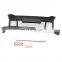 Original design Front Bumper Cover for Jeep Renegade 2016+ accessories