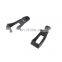 Car Grille For Suzuki Jimny JB64 JB74 2018-on  front mesh grille  new accessories Offroad parts auto accessories