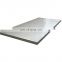 304 Wear Resistant 4X8 Stainless Steel Sheet