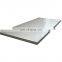 Ferritic Stainless Steel 410S Sheet Coils