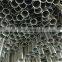 Hastelloy C276 alloy pipe price per kg pipe and tube per kg nickel pipe price