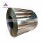 ASTM A792 Z100 Z120 Z275 AZ150 galvalume galvanized steel coil roll