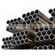 aisi 4130 cold rolled carbon steel seamless pipe