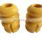 High Performance Rear Axle Buffer Rubber Cover KOREA Ssangyong ACTYON KYRON REXTON KORANDOC MOUSS TIVOLI 4521008000
