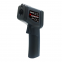DT8550DH digital industrial Infrared Thermometer cheapest hotsale in walmart
