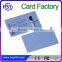 Low Cost Reliable Quality Access Control and Time Attendance ID Card Marker