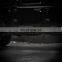 Running Board/bar with cob light for Jeep  wrangler JL auto accessories from Maiker