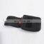 4*4 Tubular Door Canvas Bag for Jeep Wrangler JK Car Parts a pair of Storage Bag