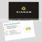 Custom Business Card,business Card Printer in China