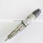 Подлинный блок топливного форсунки Diesel Assy 0445120372 S50001112100A38, 0445120426