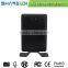 Most popular products china lowest price thin client support Multi-language