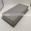 Bathroom gold 30 x 60 304 stainless steel waterproof single recessed shower niches shelf 600mm metal for bathroom in wall