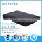 fanless X1 cloud computer for school turning one PC into multiple virtual PCS