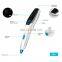 Hot sale multifunction plasma pen dark spot skin tag removal face eyelid lifting plasma pen