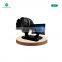 2021 hot selling face and hair scalp analysis medical skin analyzer skin analyzing camera
