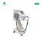 2021 innovative products black dolls dark spot removal pico laser tattoo removal machines