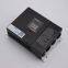 Elevator door drive/door Controller  AAD03020DKT01
