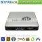 X86 mini pc stable in performance perfect in design embedded system