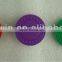 ABS Poker Chip