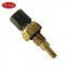 Good Quality Coolant Temperature Sensor 89422-22030  KLK1-18-840  For Suzuki Alto Ignis Jimny Wagon R Subaru Outback Honda LOGO