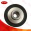 Auto Parts Alternator Clutch Pulley 27415-0T011  FOR TOYOTA COROLLA AVENSIS RAV4 AURIS VIOS FOR CHRYSLER FOR DODGE