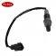 Haoxiang Auto Parts Lambda 02 Oxygen Sensor 89465-0D180 para Toyota Soluna Vios Vios 02-13