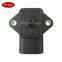 Haoxiang Air Intake Manifold Absolute Pressure Sensor MAP Sensor 22627-AA220 For SUBARU Dias Forester