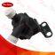 Haoxiang Auto Car Auxiliary Electric Inverter Water Pump DS7G8C419CA für Ford Focus C-MAX