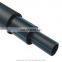 ISO 4427 SDR11 Popular HDPE pipe for Water supply from China plant