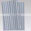 Super Comfortable Rayon  Single Jersey Fabric Plain Dyed Woven Fabric For Dress