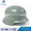 plastic injection mould Motorcycle Helmet Mold with Customized Design