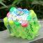 Kidseason Outdoor Fun Soap Bubble Toys Bubble Blower