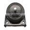 Wholesale Price Engine Mounting For 4Runner Land Cruiser Prado GRJ120 GRJ150 GRN215 OEM 12361-31080
