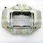 Cheap Hot Sale Automotive Parts for Hilux KUN26 aluminum Brake Caliper 47750-0K061