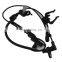 New Material Driver Side Transmission Position Front Left ABS Wheel Speed Sensor 89543-48040 For Kluger Highlander