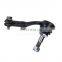 3210 6765 089 32106765089 3210 6767 781 32106767781 Front axle left Tie Rod End  FOR  BMW (BRILLIANCE)