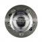 1643560101 1643560201 164 356 01 01 164 356 02 01 Front Wheel Hub Bearing for MERCEDES-BENZ X164 ,  W164 ,  W251 , V251