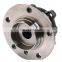31 22 6 750 217 31226750217 Front axle Wheel Hub bearing For BMW Good quality direct sales from manufacturers
