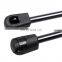 BKK780010 LR009106 Front Hood Gas Spring Strut  For LAND ROVER DISCOVERY III IV