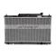 JUNYU good selling automotive radiator for Buick Envision 23176934