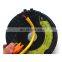 New Product Auto Parts Combination Switch Coil OEM 3748062JA0/37480-62JA0 FOR Suzuki SX4 Swift