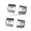 Auto parts Window Switch Button For Mercedes-Benz C-Class GLC-Class W205W253 Window Switch Button OEM 222 905 6800
