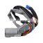 New Product Engine Ignition Starter Switch With Key OEM 4162.CH/4162.CF FOR Peugeot Partner Citroen Berlingo