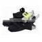 New Rear Trunk Lid Lock Actuator OEM 81230-2T001/812302T001/812 302 T001 FOR Optima (11-15)