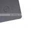 Car Battery Tray Cover For Audi A6 S6 4B C5 Sedan Avant 4B1819422A01C 4B1819422A 01C Dustproof Protective cover
