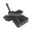 Auto parts Windshield Wiper Washer Nozzle Spray Jet for Nissan Micra (K12E) 2002-2010 OEM 28931-AX600