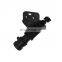 HIGH Quality Left Headlamp Washer Nozzle OEM 98671-C3000/98671-C1000 FOR Sonata 9